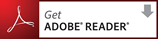 Adobe Reader@_E[hTCg